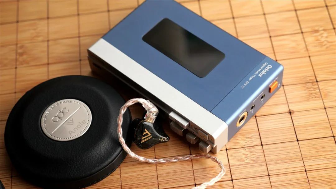 qdc变色龙v14评测,qdc发布最新旗舰变色龙v14