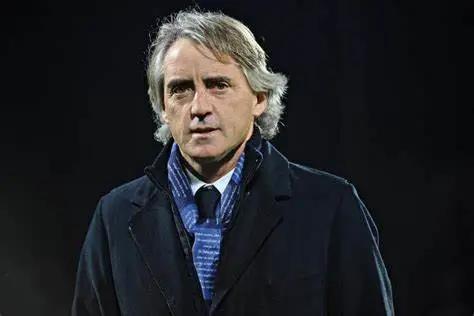 每个人的心中都有那么一个人,不同人眼里的巴洛特利