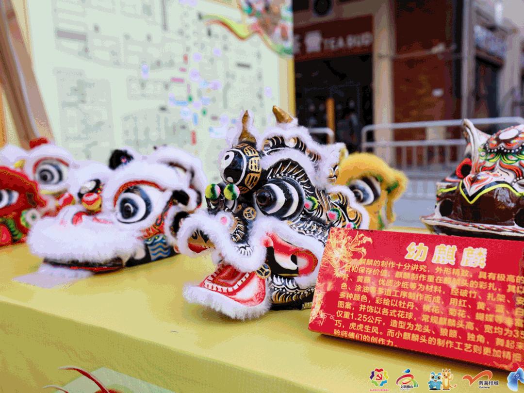 在北上广深打拼的人，最想住在这里