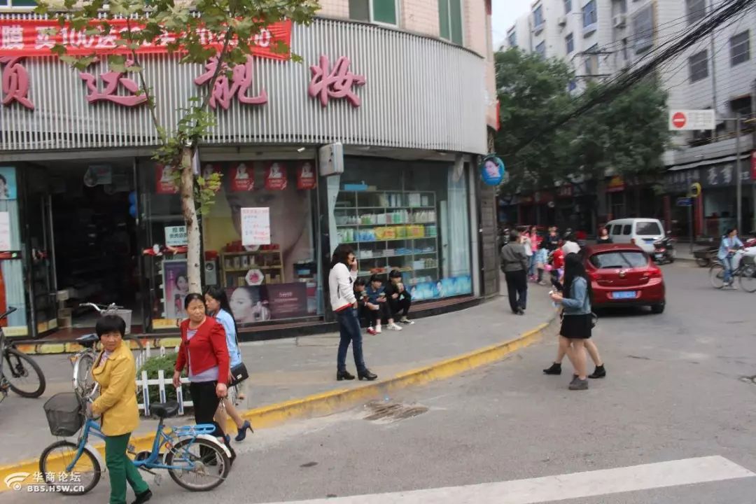 当我们谈论历史时我们在谈论什么,当我们谈论文学时我们在谈论什么