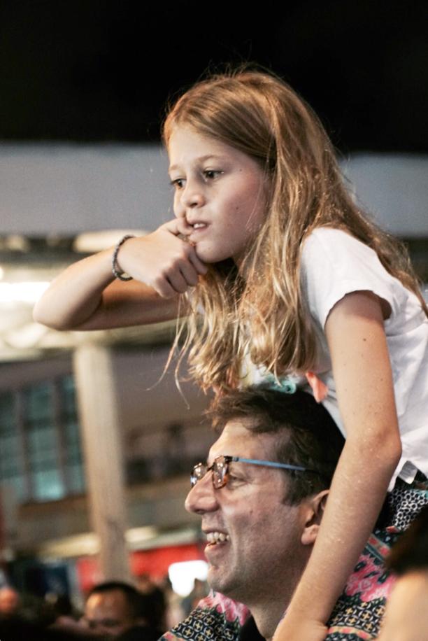 香港的购物天堂在哪里,玩转港澳游景点