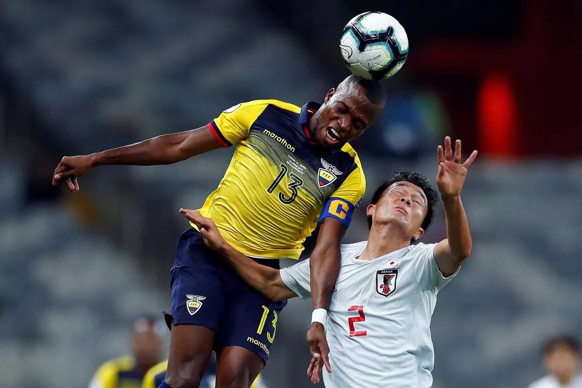 南美球队世界最新排名,2022南美预选巴西vs阿根廷