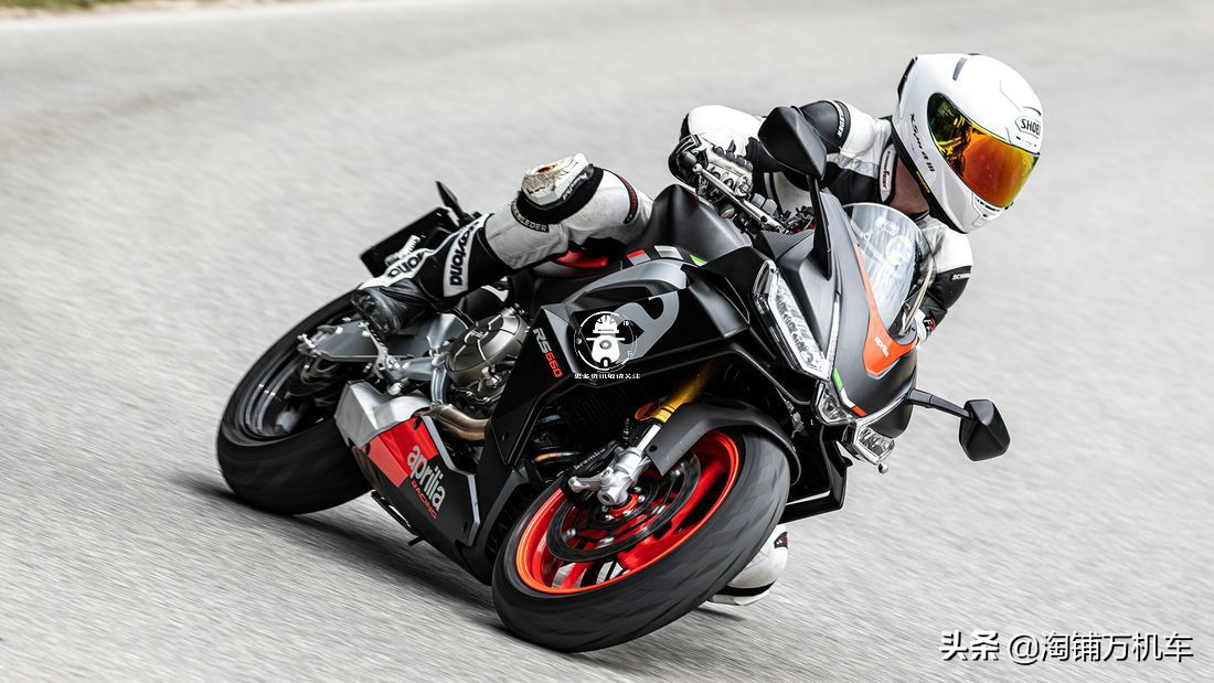 apriliars660试驾,apriliars660新车报价