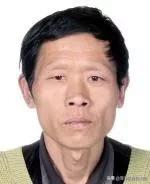 法院曝光一名老赖快来举报,悬赏公告的老赖怎样举报