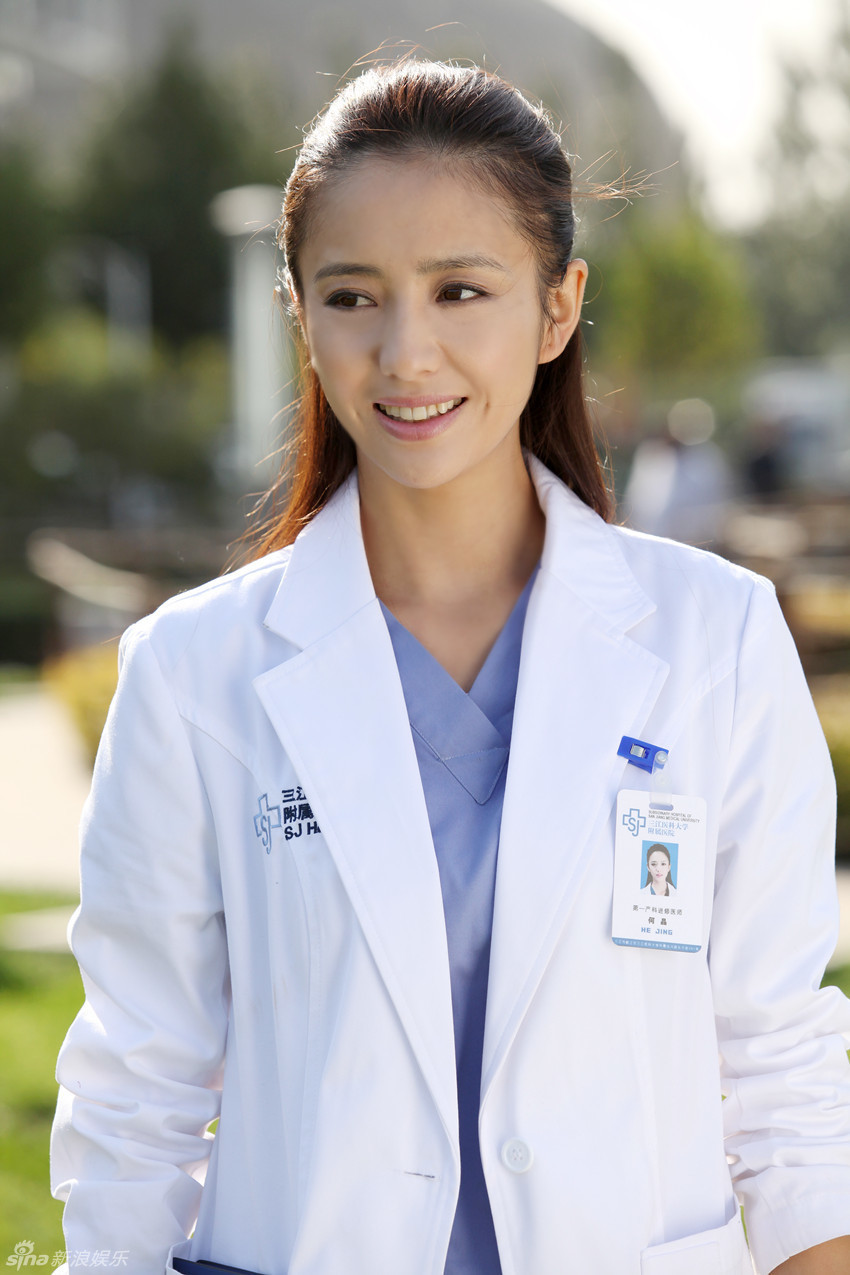 女生学什么专业比较有前途专科生,女生学哪些专业比较好就业