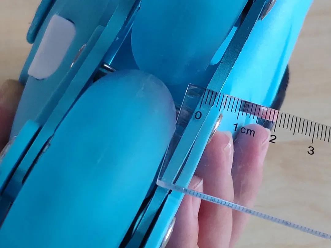 什么牌子轮滑鞋比较好儿童,轮滑鞋测评儿童