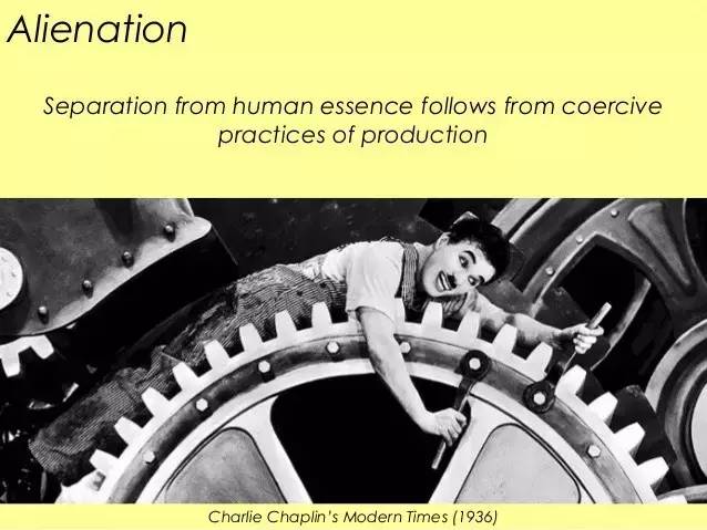 猫和老鼠以前的汤姆和以后的汤姆,猫和老鼠有多少人喜欢汤姆