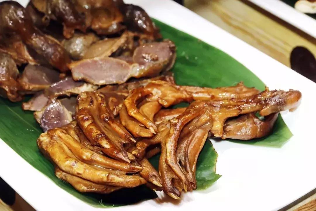 温州香格里拉广式自助,温州香格里拉套餐团购