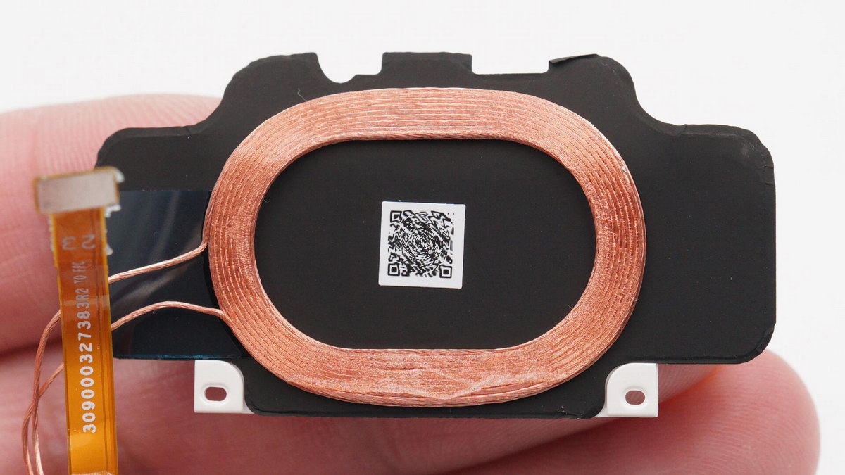 小米flipbudspro拆机,flipbudspro使用方法