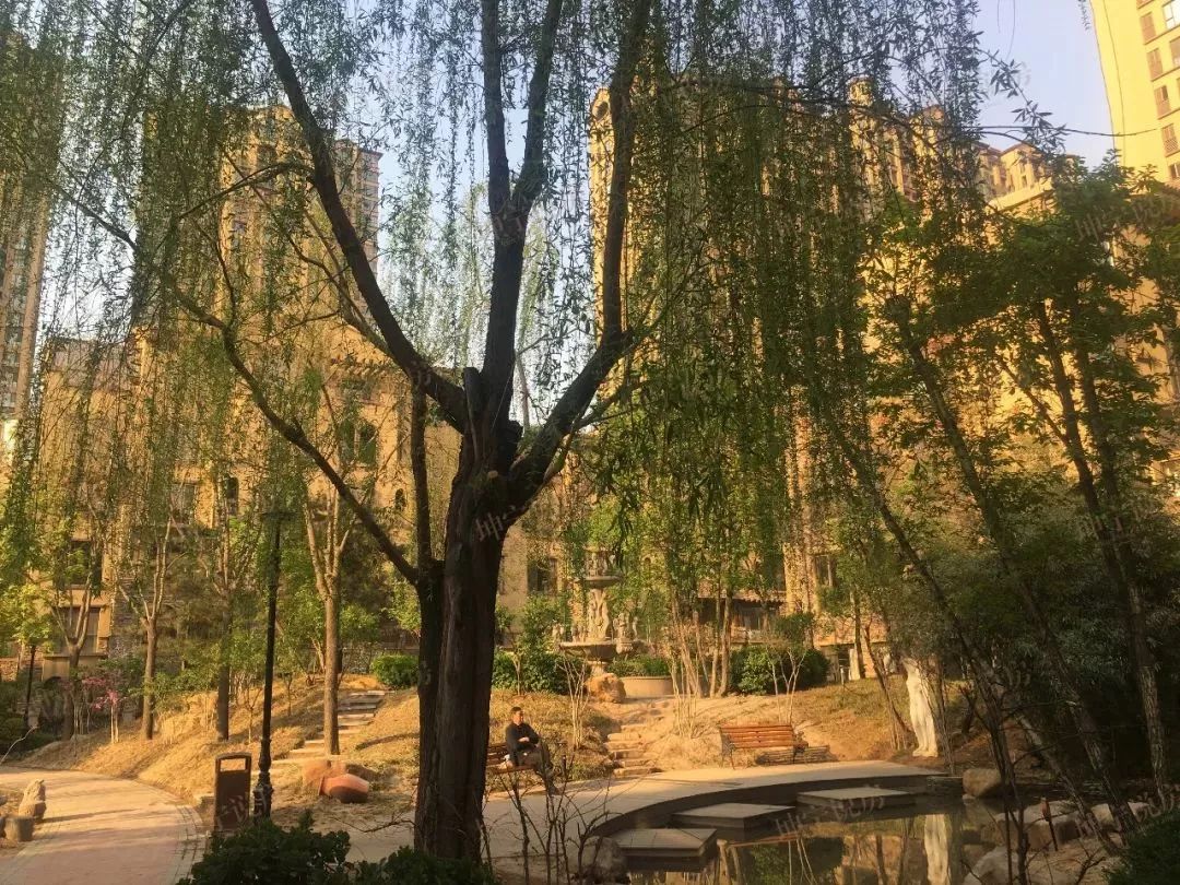 实探新楼市,坤宁说房值得买吗