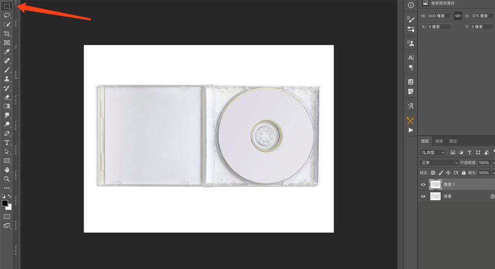 小清新风写真排版,写真怎么排版好看