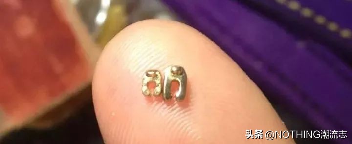 真皮皮衣挑选的一些技巧,劣质皮衣质量