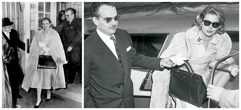 背了很多年的包,背了好几年的包