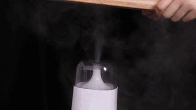 贪便宜买家具的结果,贪便宜买劣质家具害人害己