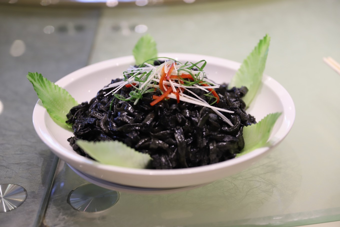 广州粤菜高端餐厅推荐,广州顶级粤菜餐厅推荐