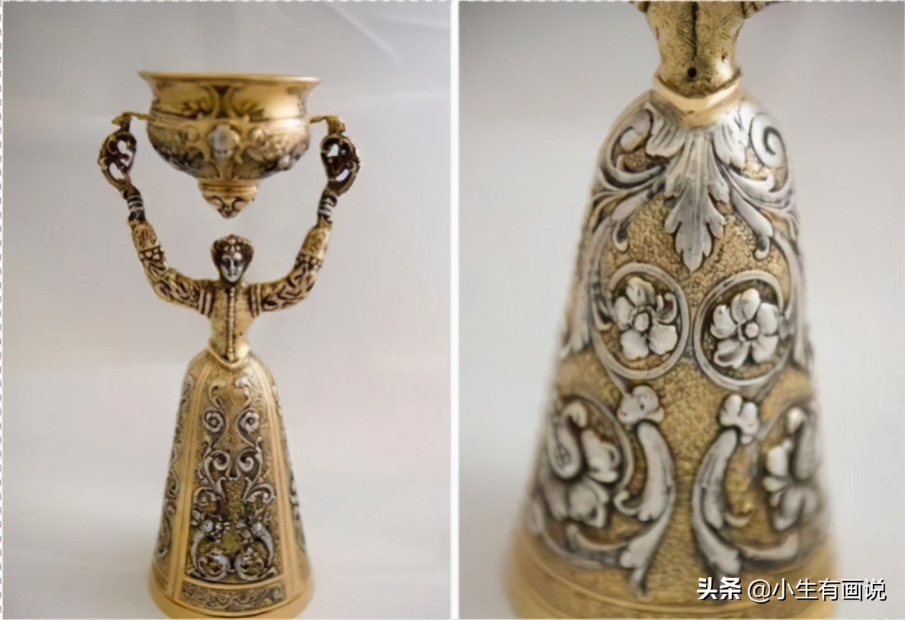 24个外国人在旧货店“捡漏”的宝贝,网友:在中国有点不太可能