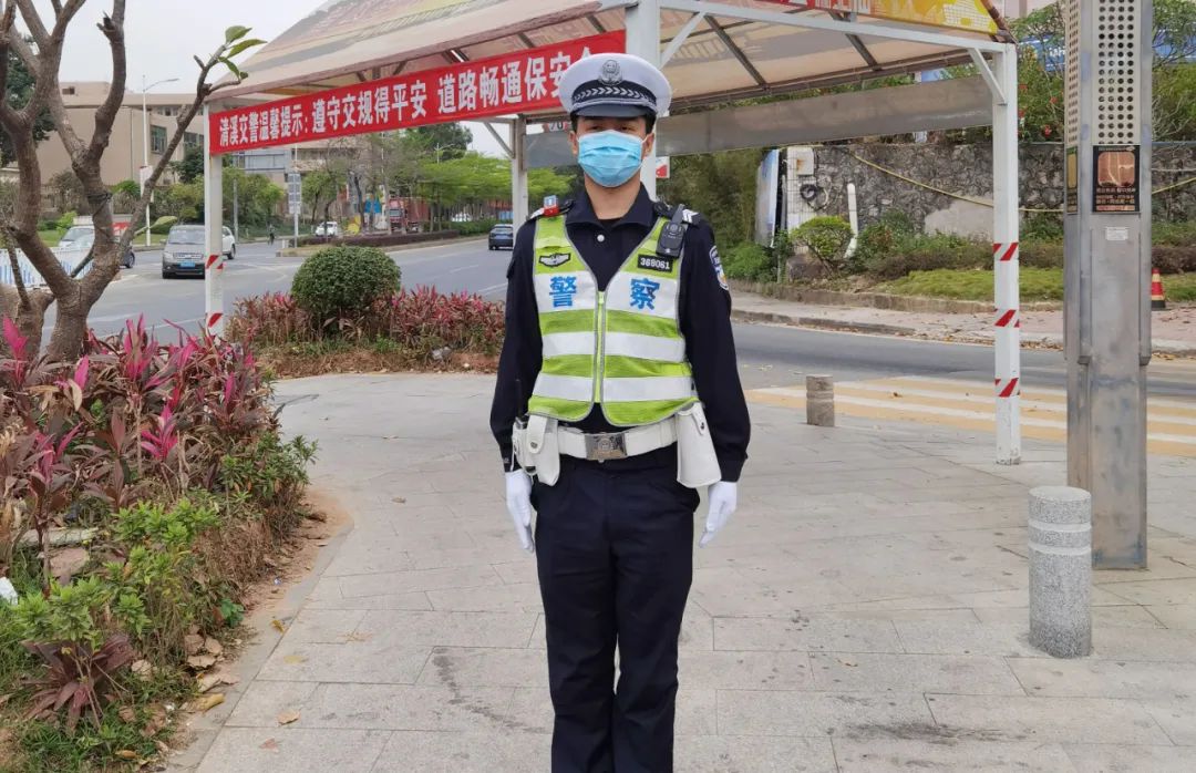 清溪公安招聘,清溪公安辅警招聘