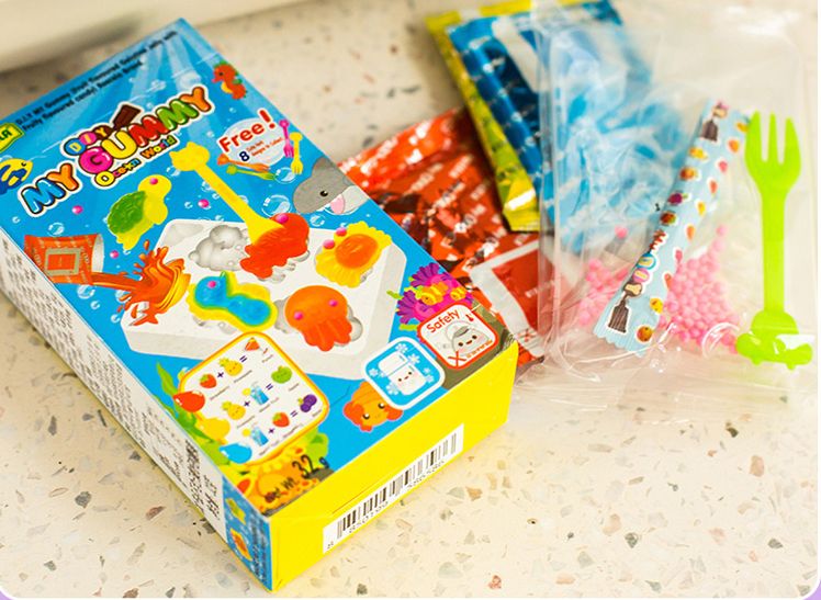 00后经典零食100款,必买的几款网红零食有哪些