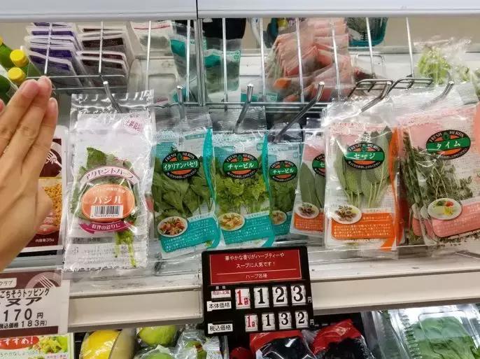 日本精致的日常生活 (日本的精致日常生活)