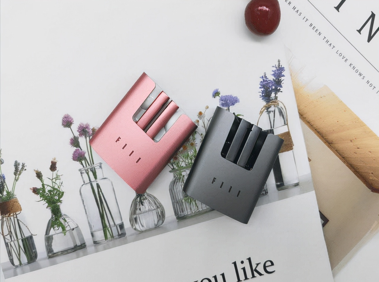 舒尔耳机哪款最好用,无线耳机测评排名舒尔