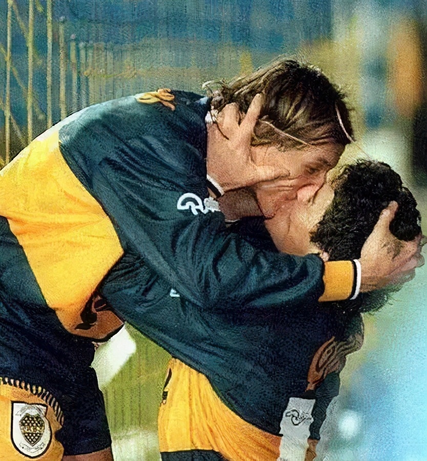 世界足坛十大裁判,足坛十大cp排名