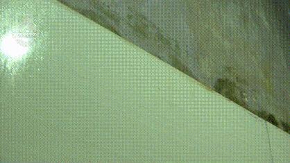 防水补漏费用价格,防水补漏花了4000元太吓人