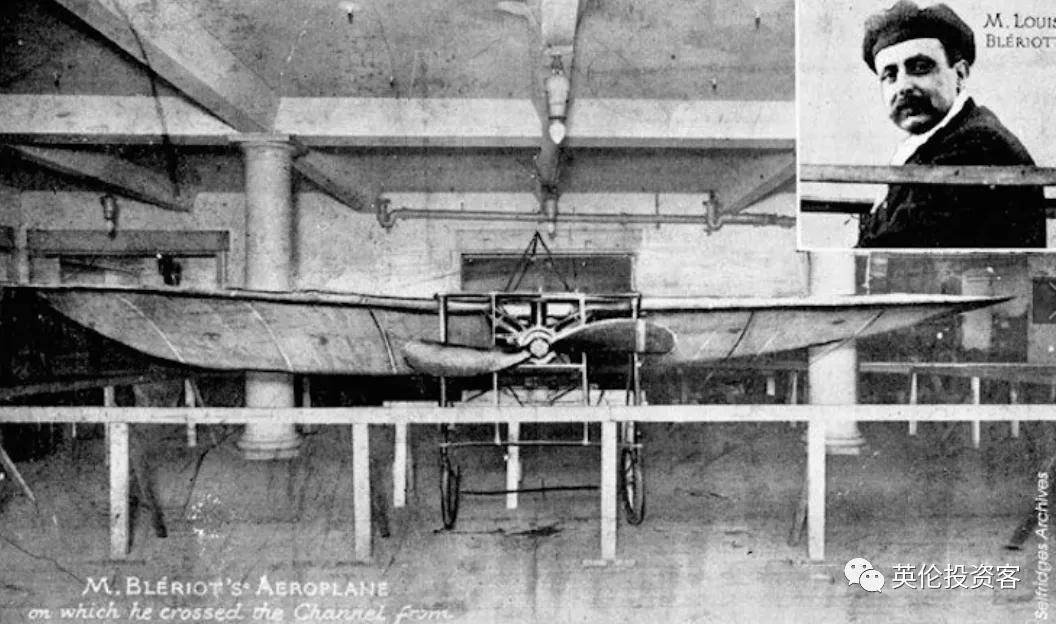 selfridges鐧捐揣,selfridges鐧捐揣鍏徃