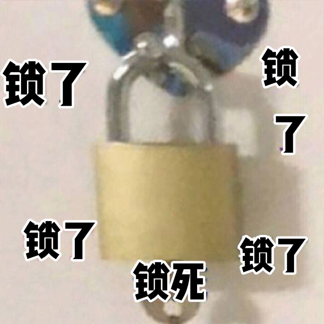 四瓶粉底液,4瓶妆效堪比磨皮的粉底液