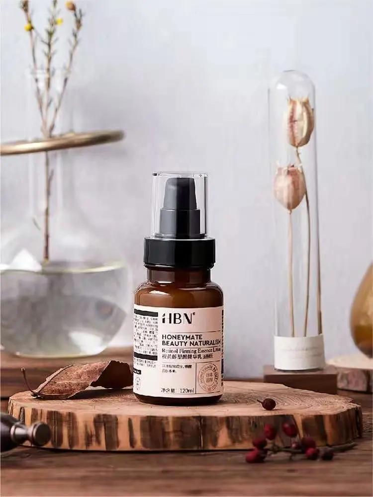 必买的十款国货护肤品有哪些,国货护肤品推荐前十名老国货