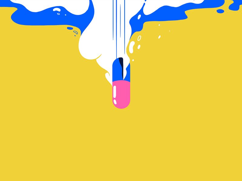 短效避孕药可以帮你告别月经？别急，先看看能不能吃……