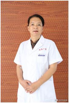 如何应对温柔的女生,温柔背后的危险