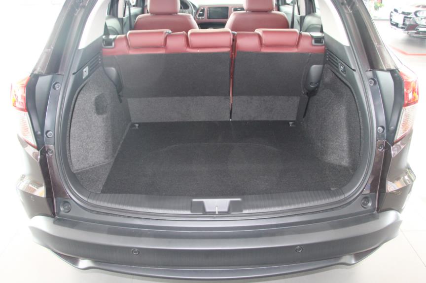 新款缤智1.5l最值得购买哪一款,要精致还要省钱