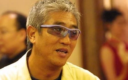 为1.58秒钟的表演,妻子买房,张学友借他50万,去世后房贷未还清