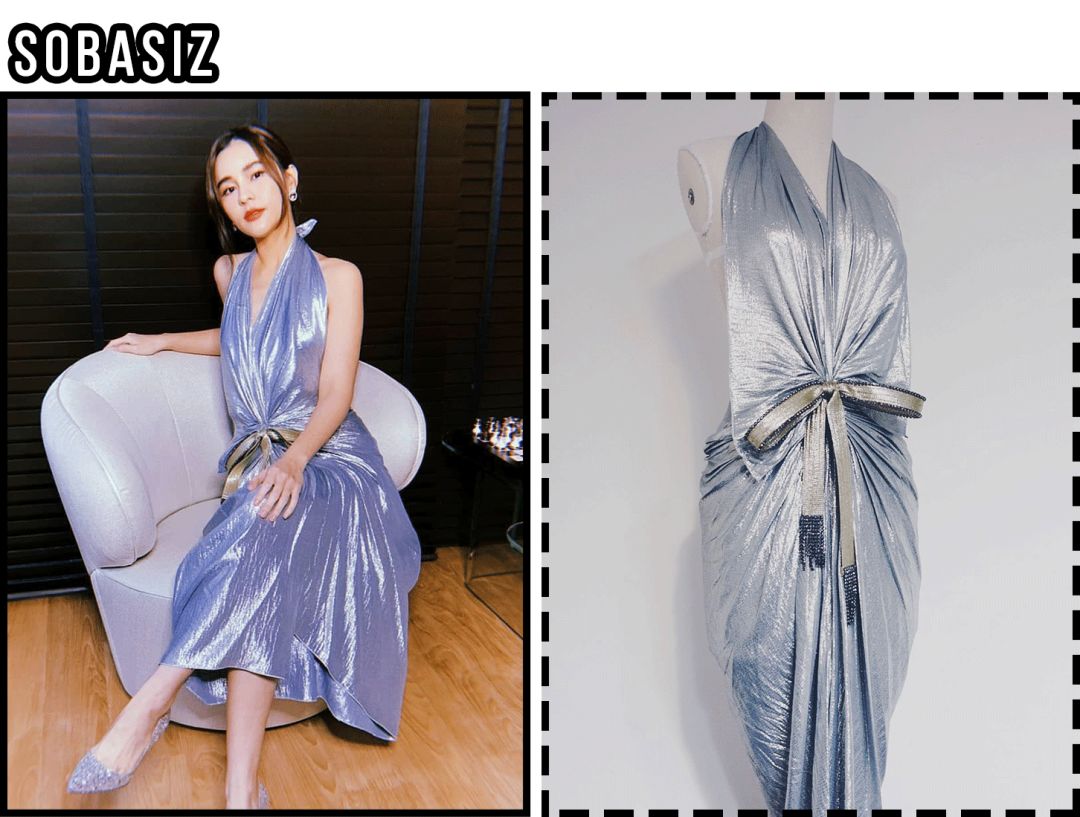 blackpink推荐彩妆,宋妍霏喜欢的韩国小众潮牌