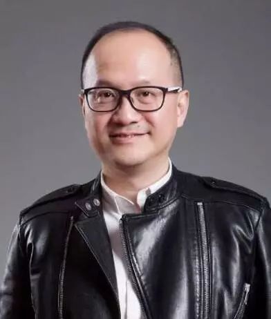 红楼梦女演员骗婚名单,红楼女演员自曝被骗婚