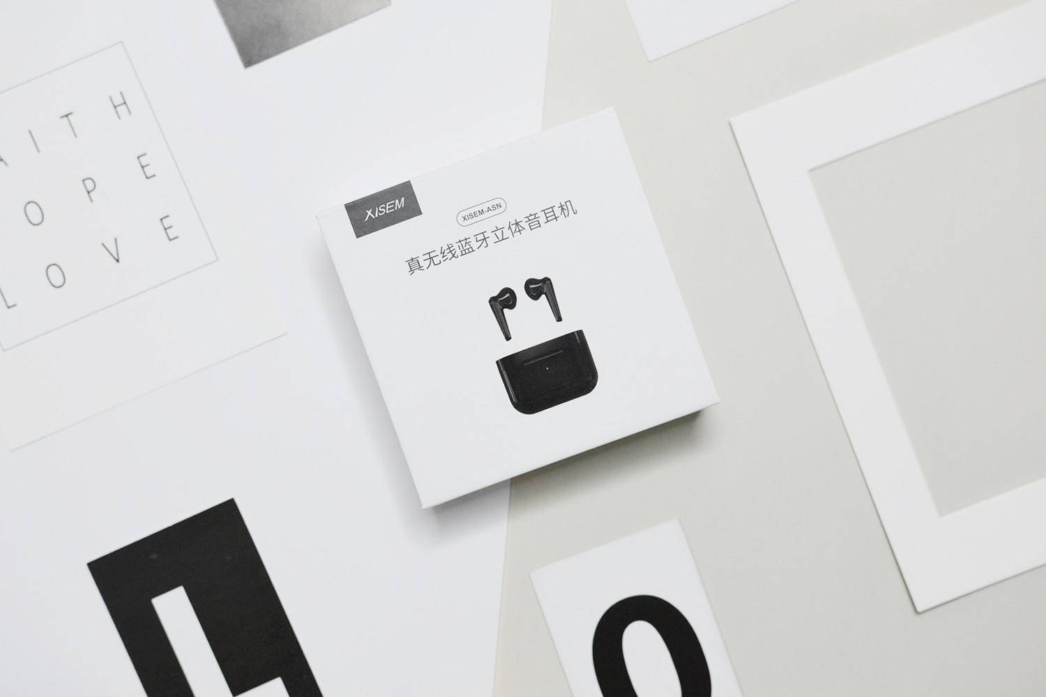 索尼无线蓝牙耳机和苹果蓝牙耳机,无线蓝牙耳机品牌榜第一名