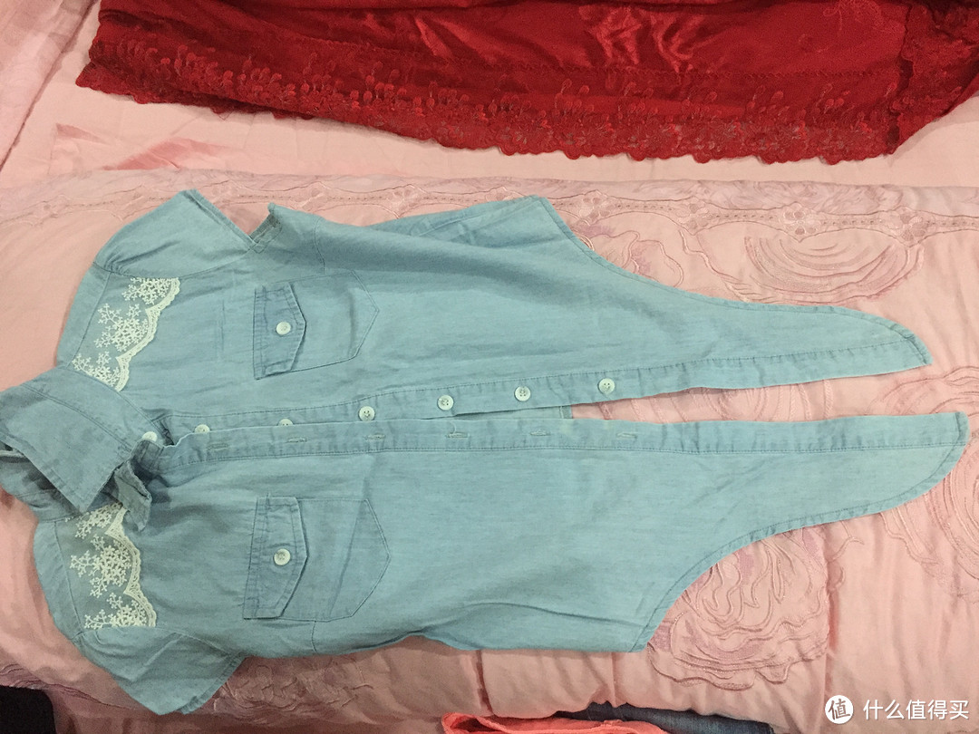 冬季衣物整理收纳技巧视频,衣物收纳整理技巧教程视频