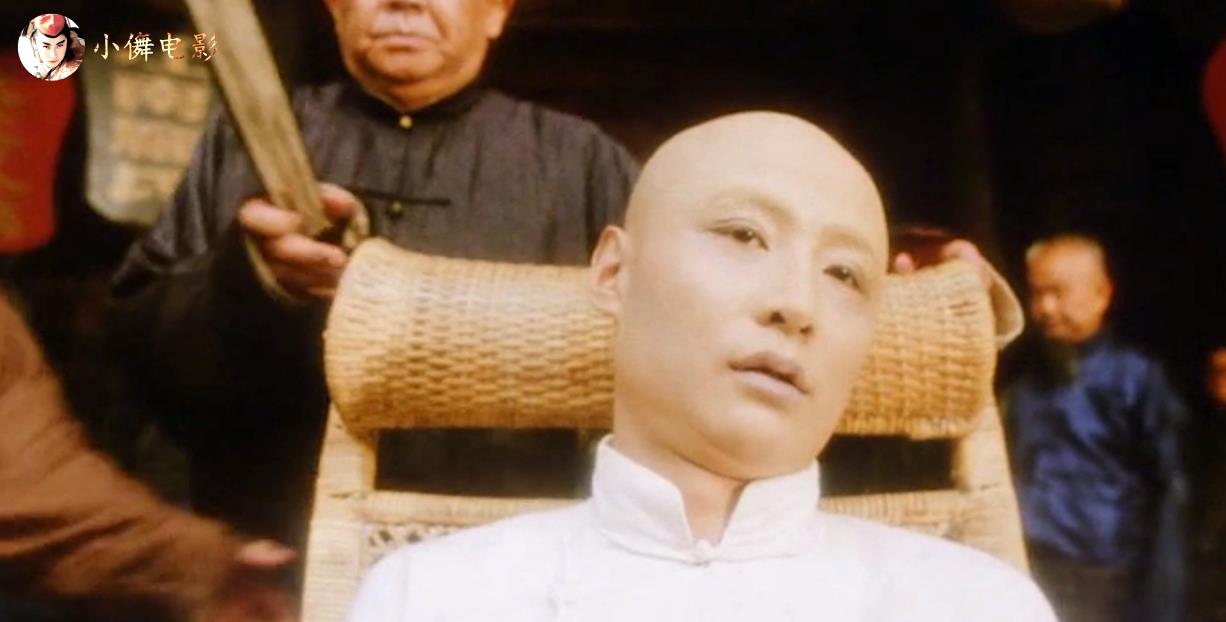 国产电影经典必看十部张国荣,张国荣被低估的一部电影