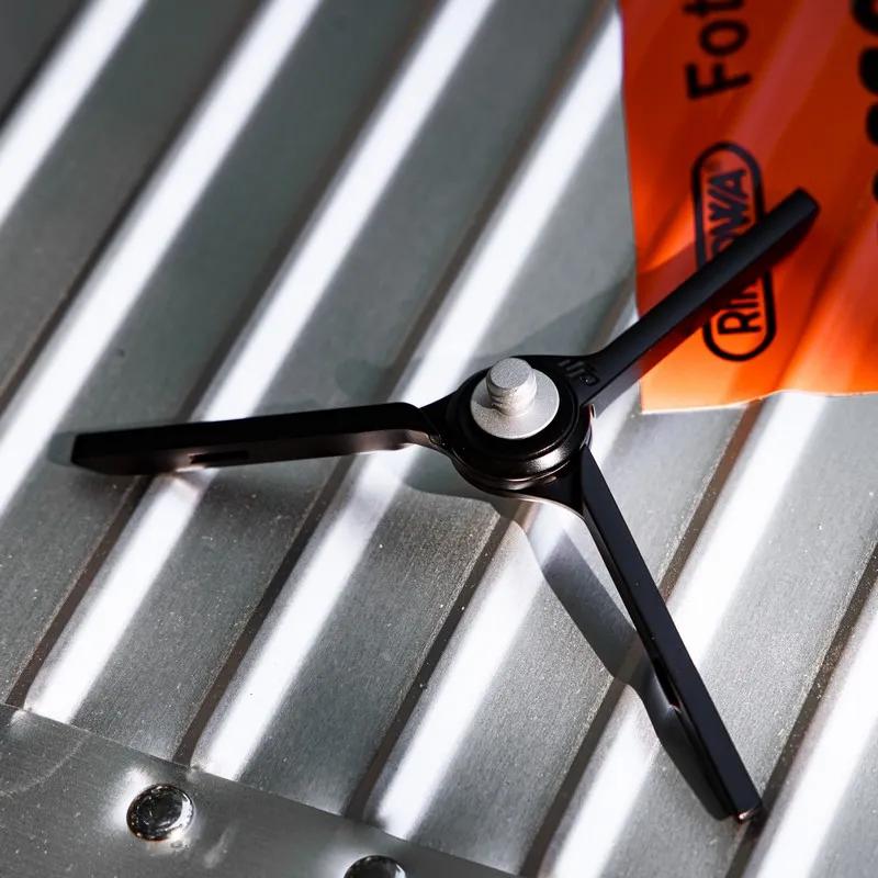 大疆pocket2现在还值得入手吗,gopro9和大疆pocket2哪个更好