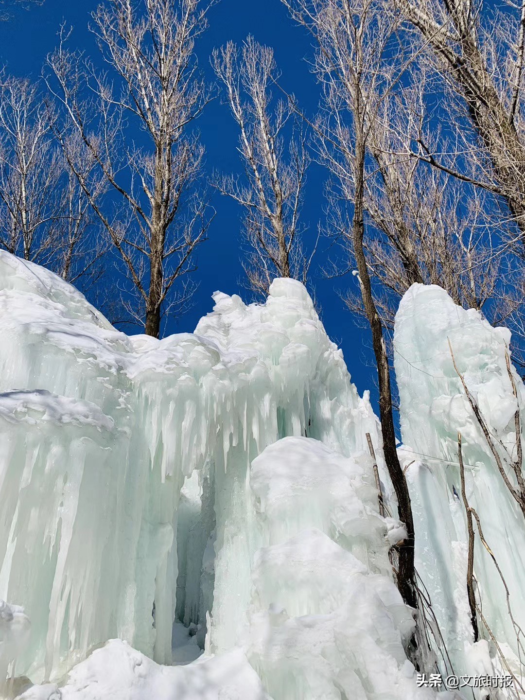 爬雪山的攀岩装备,野外攀岩专用工具