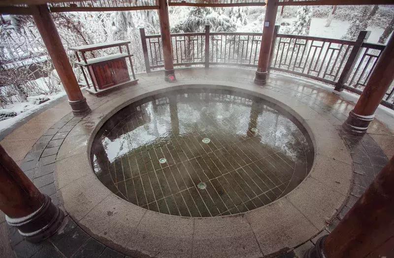 抚顺热高乐园旅游攻略,抚顺热高乐园一日游三园最强攻略