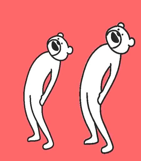 京东618爆款推荐,京东618专场介绍文案