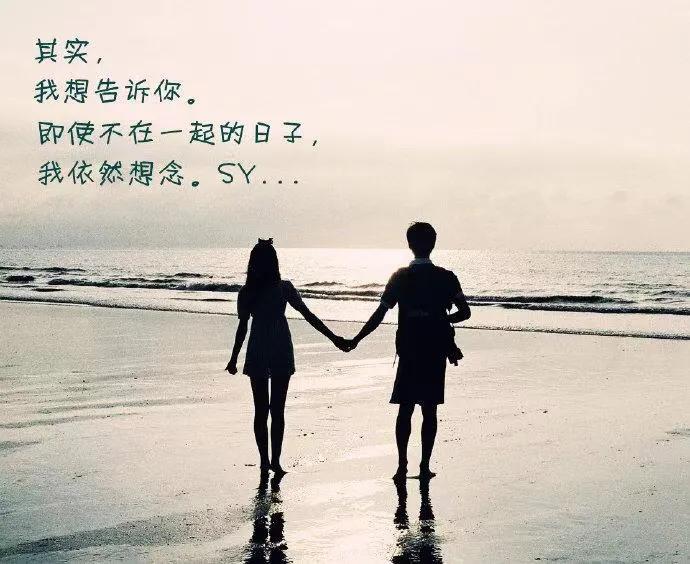 都市*瓶金**梅（小说连载）二十三章-医闹风波