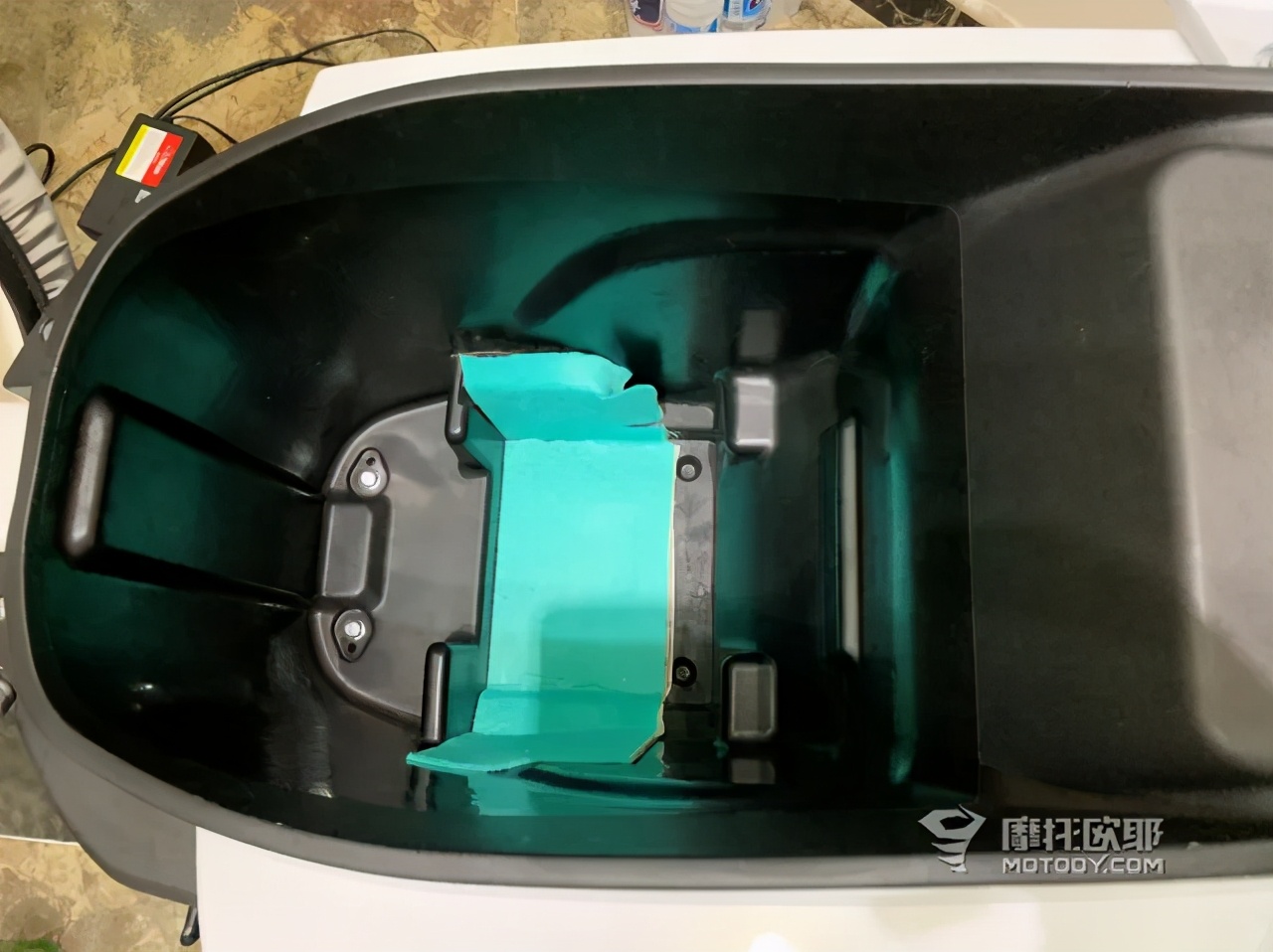 一段未知的大冒险，大阳E客ET2电动车主用车报告