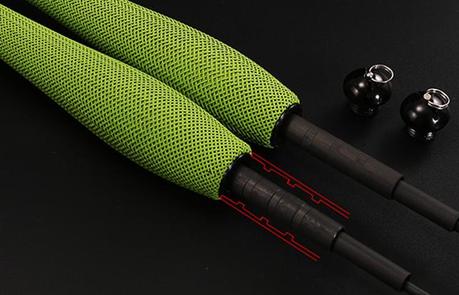 日本高档鲫鱼鱼竿6.3米,日本进口鱼竿超轻超细野钓