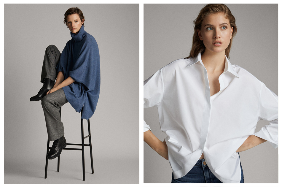 淘宝私藏,淘宝店铺私藏