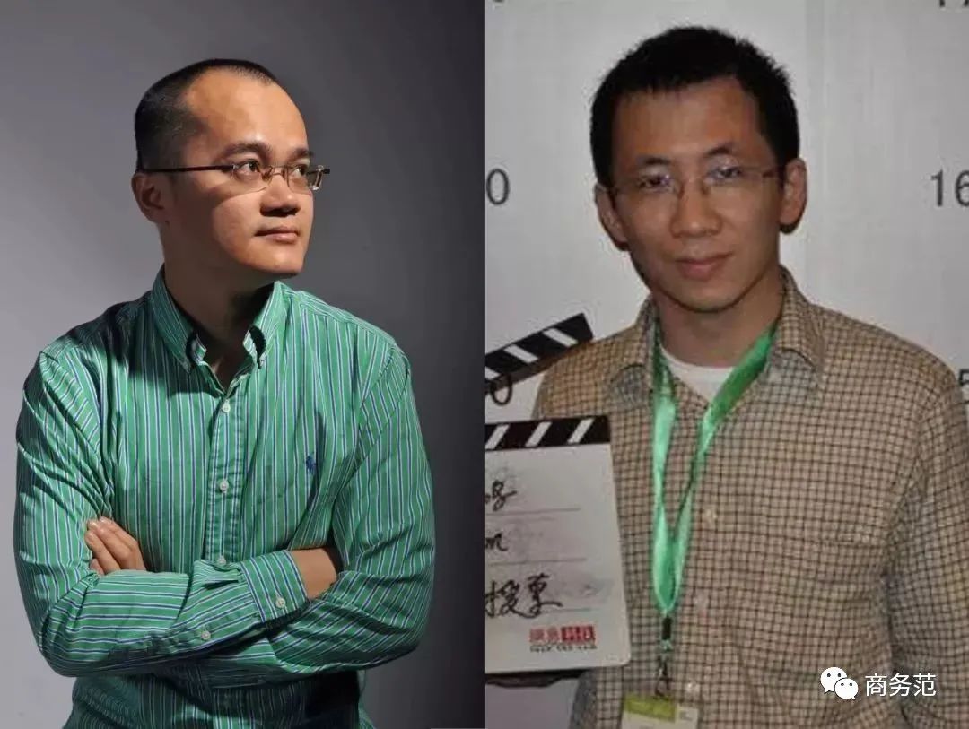 黄峥身家凭什么超马云,拼多多黄峥个人资产超过马云了吗