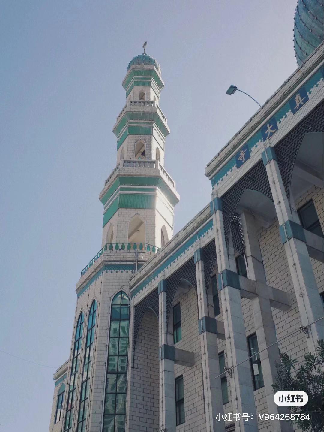 青海西宁是座怎样的城市,西宁是不是最具幸福感城市