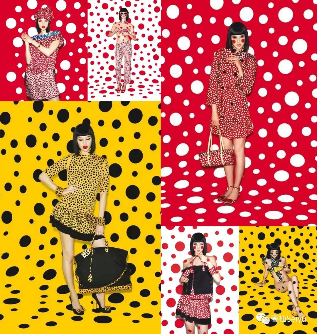 lv在中国调查过吗,lv是如何在中国崛起