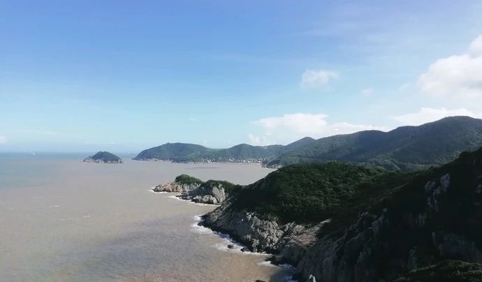 浠庡崡娴蜂箣婊ㄥ埌鍖楀浗闆師,浠庡崡鐤嗗埌鍖楃枂
